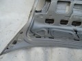 DSC03206.JPG