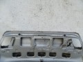 DSC03208.JPG