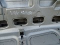 DSC03209.JPG