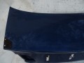 DSC03211.JPG