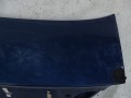 DSC03212.JPG