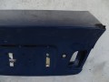DSC03214.JPG