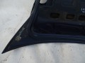 DSC03215.JPG