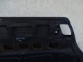 DSC03217.JPG