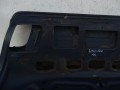 DSC03218.JPG
