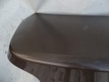 DSC03221.JPG