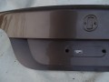 DSC03223.JPG