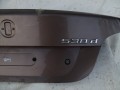 DSC03224.JPG