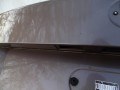 DSC03226.JPG