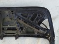 DSC03245.JPG