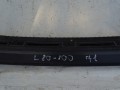 DSC03246.JPG
