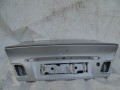 DSC03247.JPG