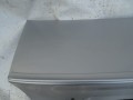 DSC03248.JPG