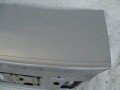 DSC03249.JPG