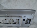 DSC03250.JPG