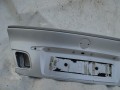 DSC03251.JPG