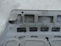 DSC03253.JPG