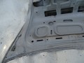 DSC03254.JPG