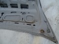 DSC03255.JPG