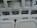 DSC03256.JPG