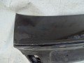 DSC03258.JPG