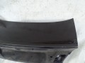 DSC03259.JPG