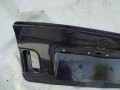 DSC03261.JPG