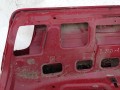 DSC03271.JPG