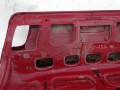 DSC03272.JPG