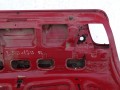DSC03273.JPG