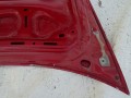 DSC03274.JPG