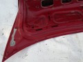 DSC03275.JPG