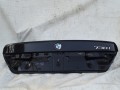 DSC03276.JPG