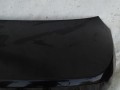 DSC03278.JPG