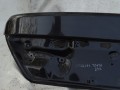 DSC03279.JPG
