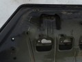 DSC03282.JPG