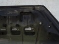 DSC03283.JPG