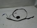 DSC01029.JPG