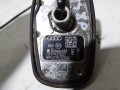 DSC01030.JPG