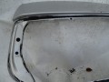 DSC03288.JPG
