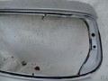 DSC03289.JPG
