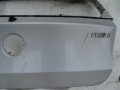 DSC03290.JPG