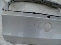 DSC03291.JPG
