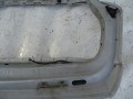 DSC03294.JPG