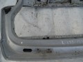 DSC03295.JPG