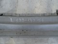 DSC03296.JPG