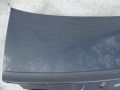DSC03309.JPG