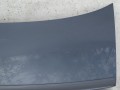 DSC03310.JPG
