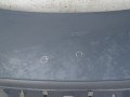 DSC03311.JPG