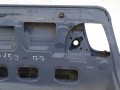 DSC03316.JPG